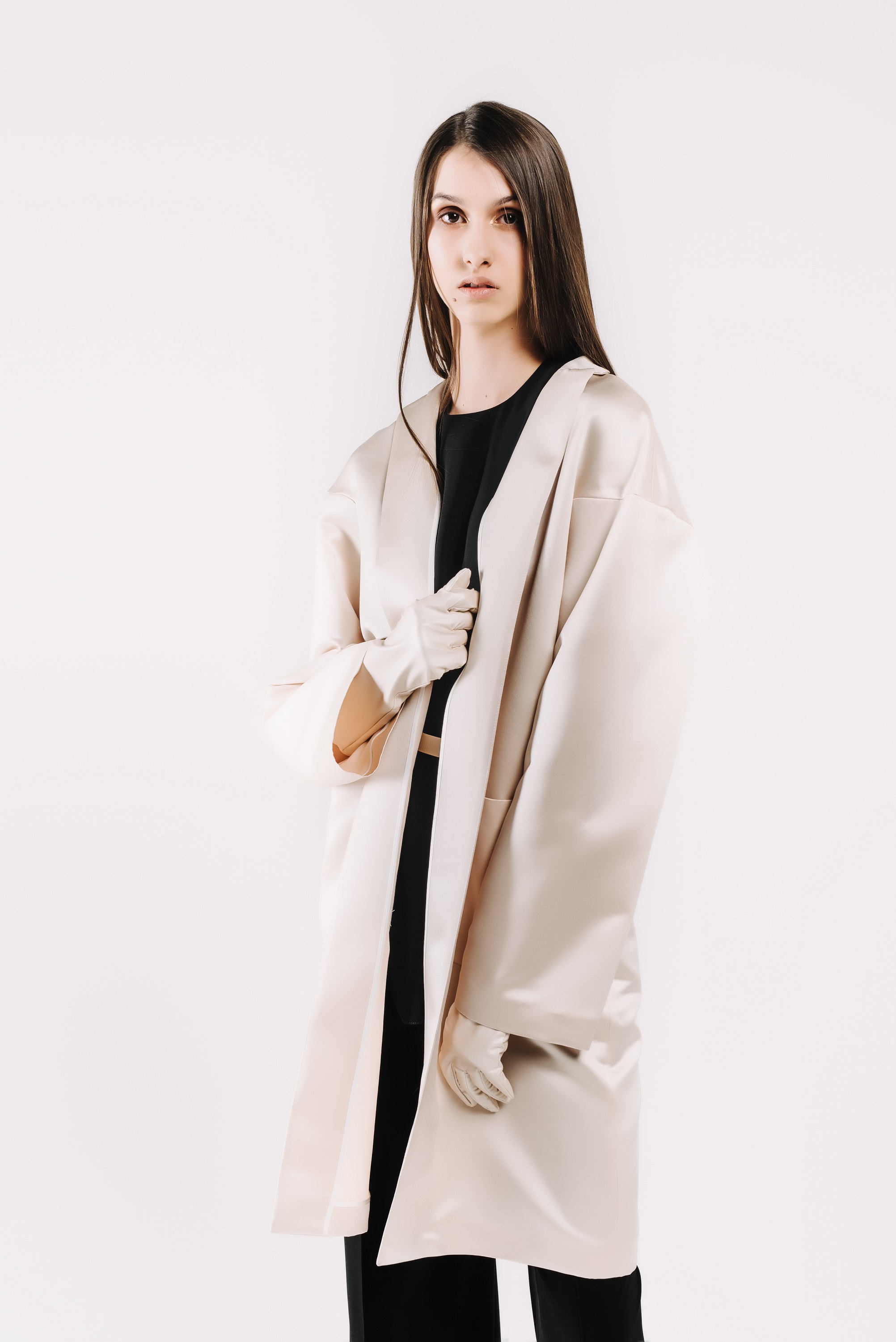 15526317048948_dragana ognjenovic foto 13 Monika Pavlović.jpg